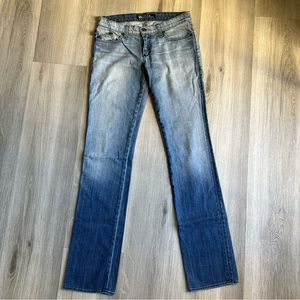 Rock & Republic Stella Jeans Women's 28